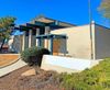 34580 Yucaipa Blvd photo
